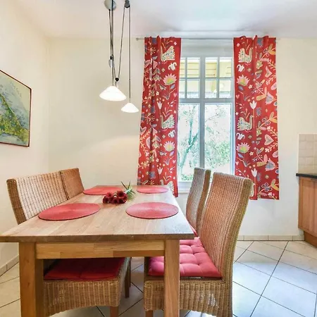 Emmy 7 Херингсдорф