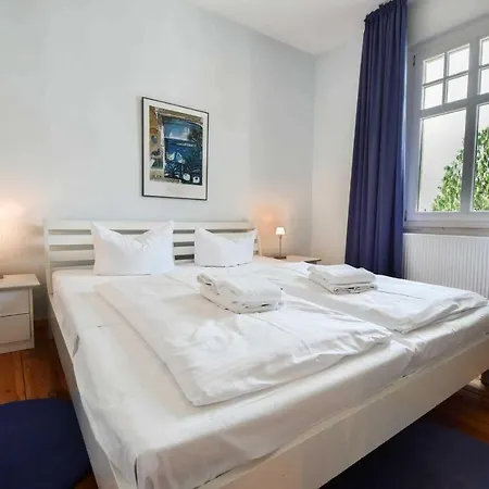 Emmy 7 Херингсдорф