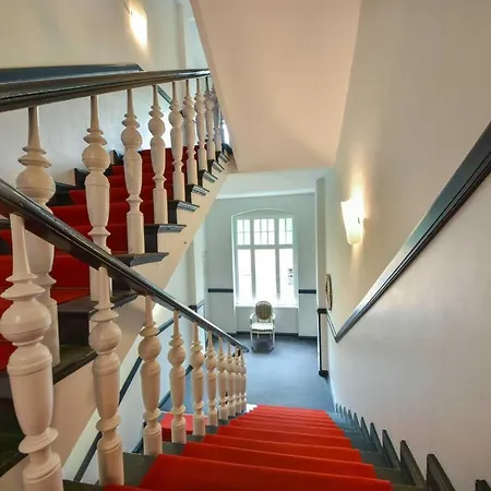 Emmy 7 Херингсдорф