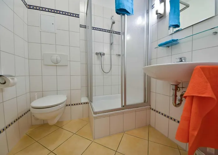 Emmy 7 Heringsdorf (Usedom)