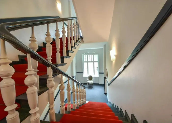 Emmy 7 Heringsdorf (Usedom)